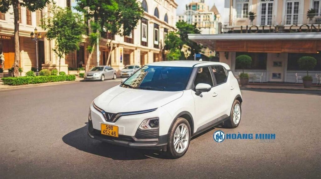 Cho-thuê-xe-4-chỗ-phục-vụ-nhu-cầu-đi-lại-linh-hoạt