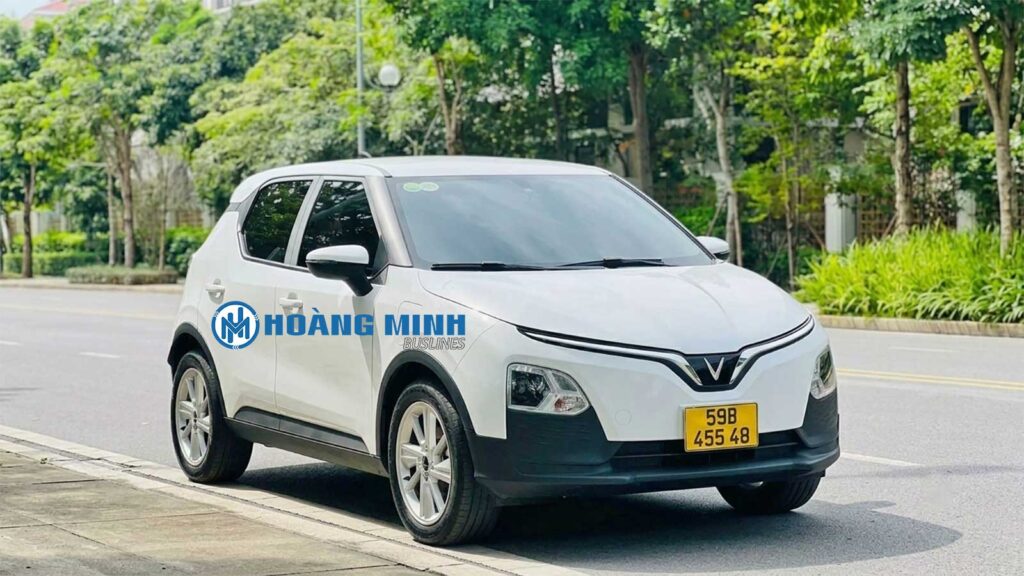 Dịch-vụ-xe-4-chỗ-chất-lượng-cao,-giá-hợp-lý