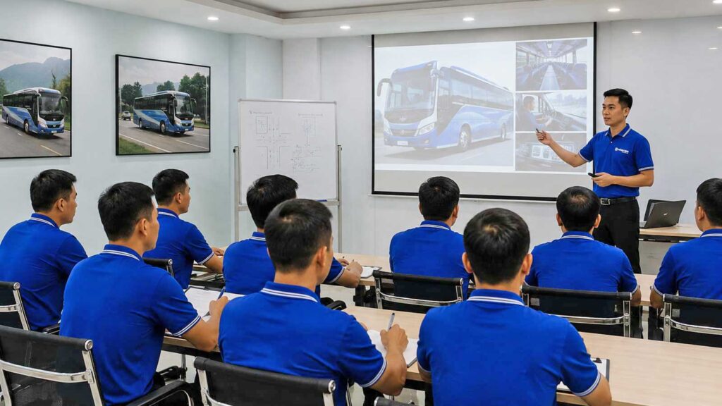 Đội-ngũ-nhân-sự-được-đào-tạo-chuyên-nghiệp