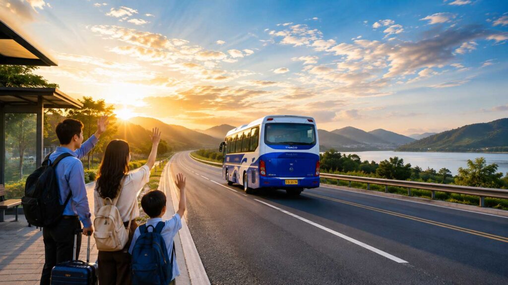 Hoàng-Minh-hướng-đến-trở-thành-thương-hiệu-được-khách-hàng-tin-tưởng-trên-mọi-cung-đường