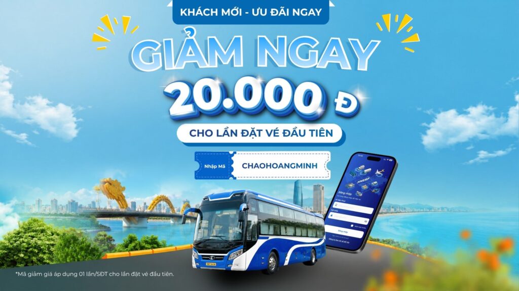 Nhiều ưu đãi hấp dẫn cho khách hàng