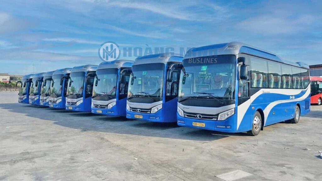 Đơn-vị-cho-thuê-xe-29-chỗ-TPHCM-uy-tín,-chuyên-nghiệp